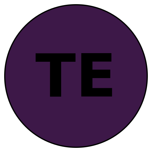TruEssentials